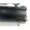 Recambio de motor arranque para seat exeo berlina (3r2) sport referencia OEM IAM 03G911023 000125053 