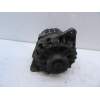 Recambio de alternador para hyundai accent ii (lc) 1.5 referencia OEM IAM 3730022600 AB180128 