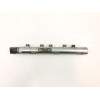 Recambio de rampa inyectora para mini mini countryman (r60) cooper sd referencia OEM IAM 7823460 0445214237 