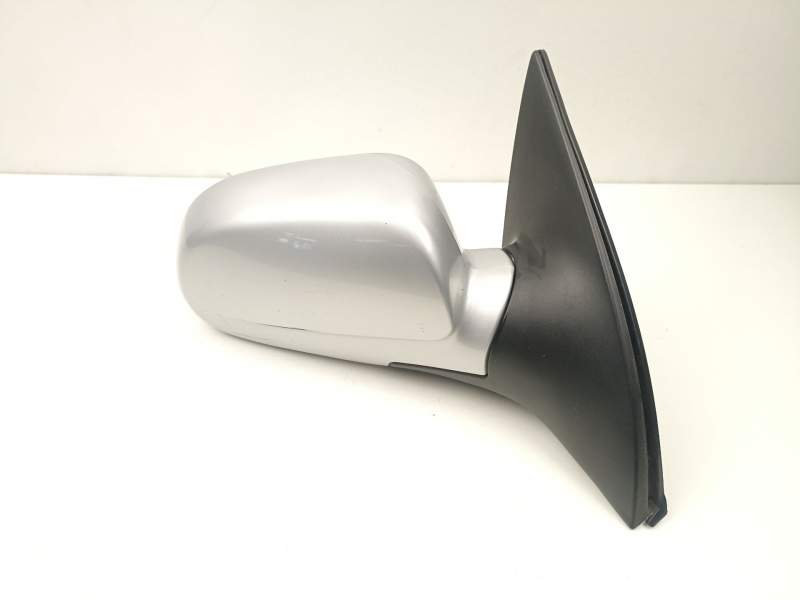 Recambio de retrovisor derecho para daewoo nubira sedán (j200) 1.8 referencia OEM IAM 96545714  