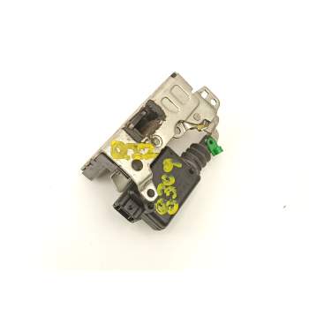 CERRADURA PUERTA DELANTERA IZQUIERDA 6001547509 