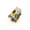Recambio de cerradura puerta delantera izquierda para dacia logan mcv (ks_) 1.5 dci (ks0w) referencia OEM IAM 6001547509  