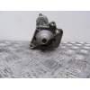 Recambio de motor arranque para nissan juke (f15) 1.5 dci referencia OEM IAM 233001073R 0001136008 