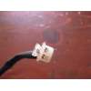 Recambio de elevalunas delantero derecho para rover 220 2.0 d -20t2r referencia OEM IAM ELECTRICO  