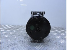 Recambio de aire acondicionado : renault espace : 2.5 dci [2003] para renault espace 2.5 dci referencia OEM IAM 8200097915   2