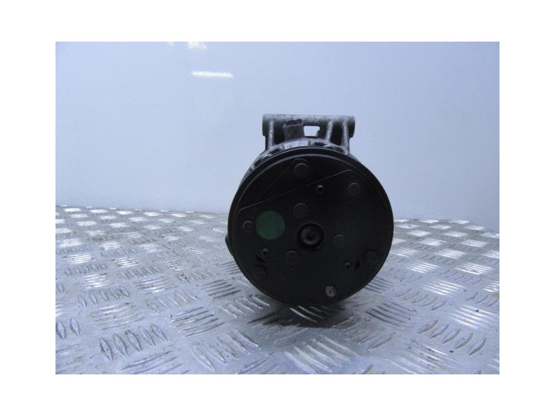 Recambio de aire acondicionado : renault espace : 2.5 dci [2003] para renault espace 2.5 dci referencia OEM IAM 8200097915  