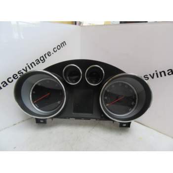 CUADRO INSTRUMENTOS 20970766 365903926