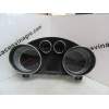 Recambio de cuadro instrumentos para opel insignia 2.0 cdti ( 160 cv ) referencia OEM IAM 20970766  365903926