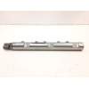 Recambio de rampa inyectora para mini mini countryman (r60) cooper sd referencia OEM IAM 7823460 0445214237 