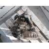 Recambio de caja cambios 5v turbo diesel para ford focus 1.8 tddi referencia OEM IAM XS4R  