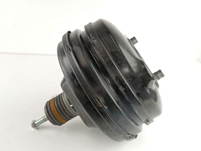 Recambio de servofreno para seat exeo berlina (3r2) sport referencia OEM IAM 8E0612105AJ  