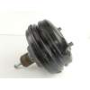 Recambio de servofreno para seat exeo berlina (3r2) sport referencia OEM IAM 8E0612105AJ  