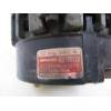 Recambio de alternador para hyundai accent ii (lc) 1.5 referencia OEM IAM 3730022600 AB180128 