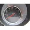 Recambio de cuadro instrumentos para opel insignia 2.0 cdti ( 160 cv ) referencia OEM IAM 20970766  365903926