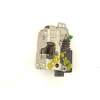 Recambio de cerradura puerta delantera izquierda para dacia logan mcv (ks_) 1.5 dci (ks0w) referencia OEM IAM 6001547509  