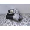 Recambio de motor arranque para nissan juke (f15) 1.5 dci referencia OEM IAM 233001073R 0001136008 