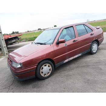 SEAT TOLEDO I (1L2)