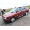seat toledo i (1l2) del año 1992