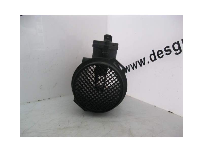 Recambio de caudalimetro para rover 220 2.0 d -20t2r referencia OEM IAM 0281002120  