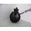 Recambio de caudalimetro para rover 220 2.0 d -20t2r referencia OEM IAM 0281002120  
