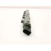 Recambio de rampa inyectora para mini mini countryman (r60) cooper sd referencia OEM IAM 7823460 0445214237 