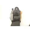 Recambio de cinturon seguridad delantero derecho para opel insignia 2.0 cdti ( 160 cv ) referencia OEM IAM 12848367  