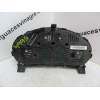 Recambio de cuadro instrumentos para opel insignia 2.0 cdti ( 160 cv ) referencia OEM IAM 20970766  365903926