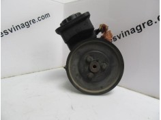 Recambio de bomba dirección : bmw 320 : 2.0 td touring [2001] para bmw  320 2.0 td touring referencia OEM IAM 7691900518  