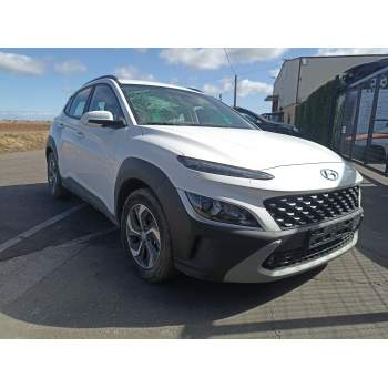HYUNDAI KONA de desguace
