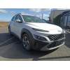 hyundai kona del año 2021