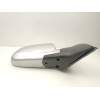 Recambio de retrovisor derecho para daewoo nubira sedán (j200) 1.8 referencia OEM IAM 96545714  