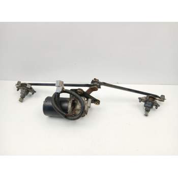 MOTOR LIMPIA DELANTERO E9TZ17508A 
