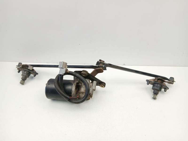 Recambio de motor limpia delantero para ford explorer 4.0 g referencia OEM IAM E9TZ17508A  