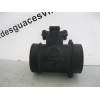 Recambio de caudalimetro para rover 220 2.0 d -20t2r referencia OEM IAM 0281002120  