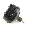 Recambio de servofreno para seat exeo berlina (3r2) sport referencia OEM IAM 8E0612105AJ  