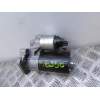 Recambio de motor arranque para nissan juke (f15) 1.5 dci referencia OEM IAM 233001073R 0001136008 