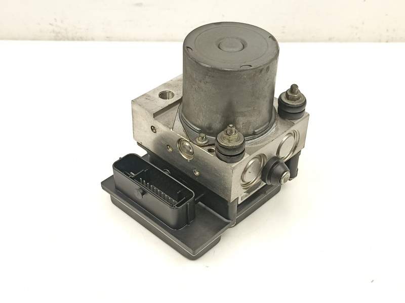 Recambio de abs para audi a4 b7 (8ec) 2.0 tdi 16v referencia OEM IAM 8E0614517AT 0265234330 8E0910517B