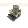 Recambio de abs para audi a4 b7 (8ec) 2.0 tdi 16v referencia OEM IAM 8E0614517AT 0265234330 8E0910517B