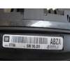 Recambio de cuadro instrumentos para opel insignia 2.0 cdti ( 160 cv ) referencia OEM IAM 20970766  365903926