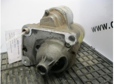 Recambio de motor arranque : suzuki santana : 300 1.6 td 3p 9hx [2006] para suzuki santana 300 1.6 td 9hx referencia OEM IAM D6R 2