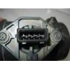 Recambio de caudalimetro para rover 220 2.0 d -20t2r referencia OEM IAM 0281002120  