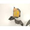 Recambio de cinturon seguridad delantero derecho para opel insignia 2.0 cdti ( 160 cv ) referencia OEM IAM 12848367  