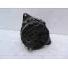 Recambio de alternador para hyundai accent ii (lc) 1.5 referencia OEM IAM 3730022600 AB180128 