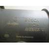 Recambio de caudalimetro para rover 220 2.0 d -20t2r referencia OEM IAM 0281002120  