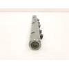Recambio de rampa inyectora para mini mini countryman (r60) cooper sd referencia OEM IAM 7823460 0445214237 