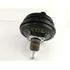 Recambio de servofreno para seat exeo berlina (3r2) sport referencia OEM IAM 8E0612105AJ  
