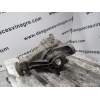 Recambio de diferencial trasero para mercedes-benz ml 270 2.7 dci 612963 5p(automatico) referencia OEM IAM 4460310012  