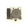 Recambio de abs para audi a4 b7 (8ec) 2.0 tdi 16v referencia OEM IAM 8E0614517AT 0265234330 8E0910517B