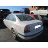 volkswagen passat del año 2001