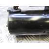 Recambio de motor arranque para nissan juke (f15) 1.5 dci referencia OEM IAM 233001073R 0001136008 